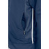 Reece Woven Trainingspak Junior