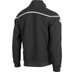 Reece Woven Trainingspak Junior