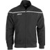 Reece Woven Trainingspak Junior