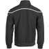 Reece Woven Trainingspak Junior