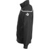 Reece Woven Trainingspak Junior