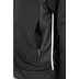 Reece Woven Trainingspak Junior