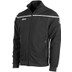 Reece Varsity Woven Jacke Herren