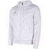 Reece Cleve TTS Full-Zip Hoodie Men