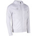 Reece Cleve TTS Full-Zip Hoodie Men