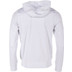 Reece Cleve TTS Full-Zip Hoodie Men