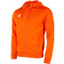 Reece Cleve TTS Full-Zip Hoodie Kids