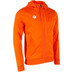 Reece Cleve TTS Full-Zip Hoodie Kids
