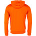 Reece Cleve TTS Full-Zip Hoodie Kids