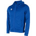 Reece Cleve TTS Full-Zip Hoodie Kids