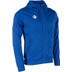 Reece Cleve TTS Full-Zip Hoodie Kids