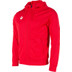 Reece Cleve TTS Full-Zip Hoodie Men