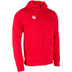 Reece Cleve TTS Full-Zip Hoodie Men