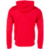 Reece Cleve TTS Full-Zip Hoodie Men