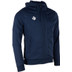 Reece Cleve TTS Full-Zip Hoodie Men