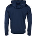 Reece Cleve TTS Full-Zip Hoodie Men
