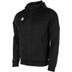 Reece Cleve TTS Full-Zip Hoodie Kids