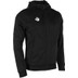 Reece Cleve TTS Full-Zip Hoodie Kids