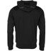 Reece Cleve TTS Full-Zip Hoodie Kids