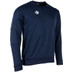 Reece Cleve TTS Top Round Neck