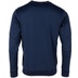 Reece Cleve TTS Top Round Neck