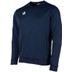 Reece Cleve TTS Top Round Neck Kids