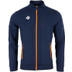 Reece Cleve Stretched Fit Jacket