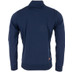 Reece Cleve Stretched Fit Jacket