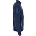 Reece Cleve Stretched Fit Jacket