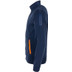 Reece Cleve Stretched Fit Jacket