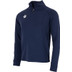 Reece Stretched Fit 1/4 Zip Top