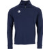 Reece Stretched Fit 1/4 Zip Top