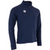 Reece Stretched Fit 1/4 Zip Top