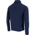 Reece Stretched Fit 1/4 Zip Top