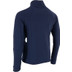 Reece Stretched Fit 1/4 Zip Top