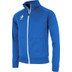 Reece Premium Full Zip Jacka Junior