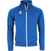 Reece Premium Full Zip Jacka Junior