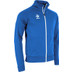 Reece Premium Full Zip Jacka Junior
