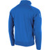 Reece Premium Full Zip Jacka Junior