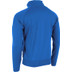 Reece Premium Full Zip Jacka Junior