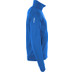 Reece Premium Full Zip Jacka Junior