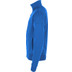 Reece Premium Full Zip Jacka Junior