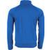 Reece Premium Full Zip Top Herren