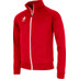 Reece Premium Full Zip Jacka Junior