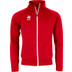 Reece Premium Full Zip Jacka Junior