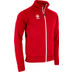 Reece Premium Full Zip Jacka Junior