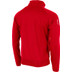 Reece Premium Full Zip Jacka Junior