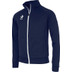 Reece Premium Full Zip Top Herren