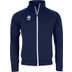 Reece Premium Full Zip Top Herren