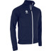 Reece Premium Full Zip Top Herren